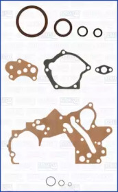 WILMINK GROUP wg1169036 -